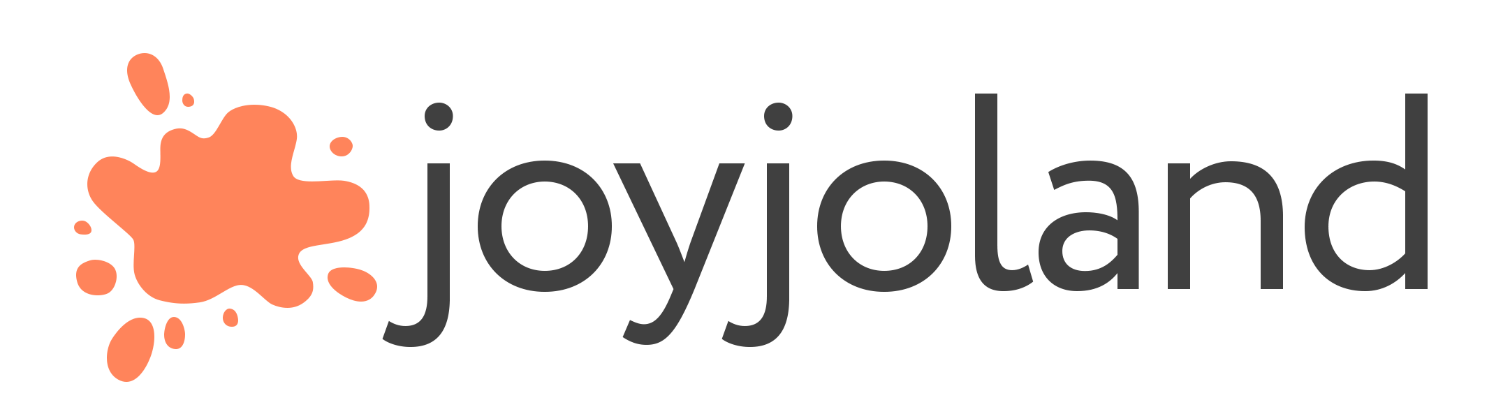 Joyjoland